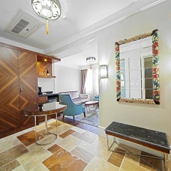 Azade Suites - Bild 14