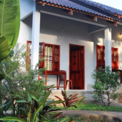 Hoa Nhat Lan Bungalow thumbnail 16