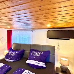 Ferienhaus Zur Abzuchtinsel - Bild 2