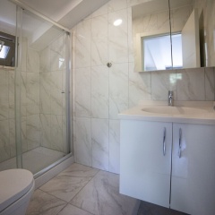 Çırağan Apart Bosphorus - Bild 8