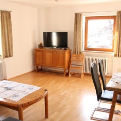 Alpen - Apartments II - Bild 4