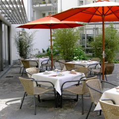 Flandrischer Hof - Bild 25