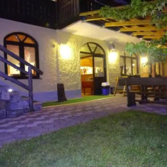 Guest House Pr'Košnik thumbnail 8
