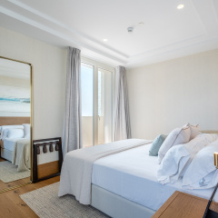 Soho Boutique Equitativa Hotel - Bild 2