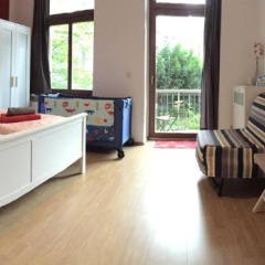 Im Herzen - Zentral in Leipzig - Bild 3