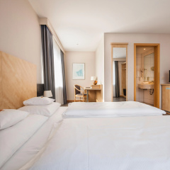 The Deutz, a Tribute Portfolio Hotel - Bild 3