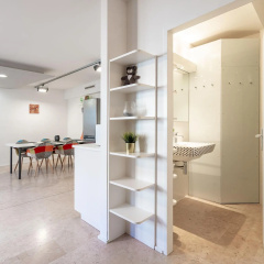 Kaiser Max Design Appartements - Bild 10