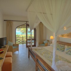 Bluebay Beach Resort And Spa in Kiwengwa, Tanzania from 335$, photos, reviews - zenhotels.com photo 30