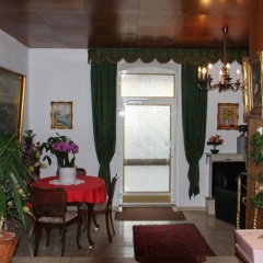 Hotel Humboldt - Bild 17