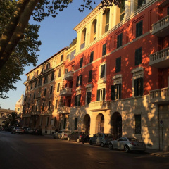 Augustana House - Bild 1