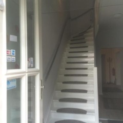 Hotel Krone - Weser Perle - Bild 1