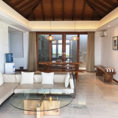 Vivo Villas - Bild 3