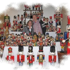NUSSKNACKER - Bild 7