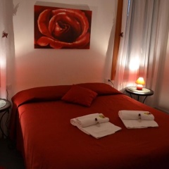 Anzolo Palace - Bild 3