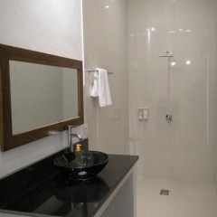 Pier26 Bali Homestay - Bild 7