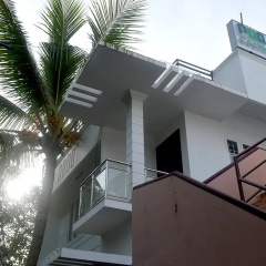 The Pod Cochin Homestay thumbnail 3