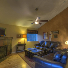 Villas at Walton Creek thumbnail 10