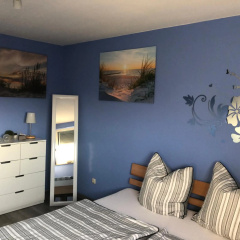 Ferienwohnung Aueblick Kassel - Bild 2