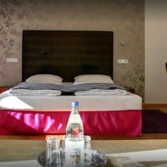 Hotel Tannhäuser - Bild 5