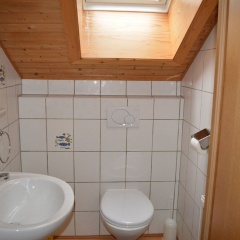 Feriendorf Büchlberg - Bild 7