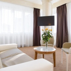 Residence Mysterius Old Town - Bild 6