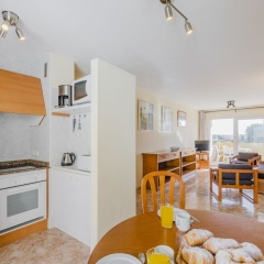 Tio Max Apartment III - Bild 11