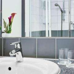 IntercityHotel Stralsund - Bild 9