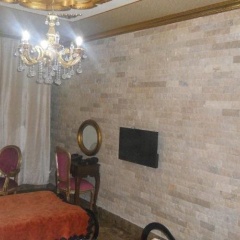 Dilek Hotel - Bild 2