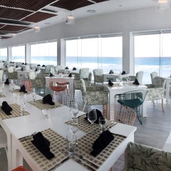 Oleo Cancun Playa All Inclusive Resort - Bild 12