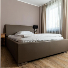 Hotel Stickdorn - Bild 8