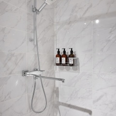 Номера 9