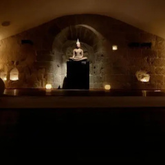 Abadia Retuerta Ledomaine thumbnail 17
