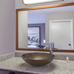 Delavan Inn and Suites thumbnail 10