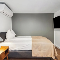 Limehome Kassel Wilhelmsstraße - Bild 6