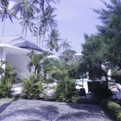 Lombok From Your Private Villa Sepuluh - Bild 12