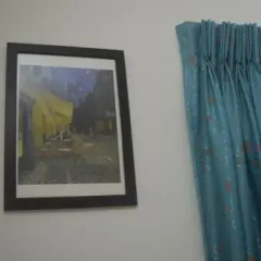 The Pod Cochin Homestay thumbnail 11