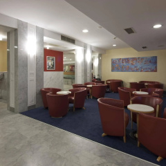 Austria Trend Hotel Ananas - Bild 22