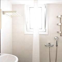 Adorable flat next to Marina Alimou - Bild 4