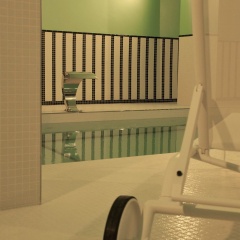 Hotel Saint-Marc - Bild 13