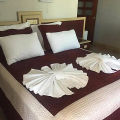 Best Inn Hotel - Bild 5