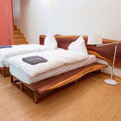 Darmstadt Loft - Bild 2