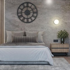 Luxury Suites Bursa - Bild 9