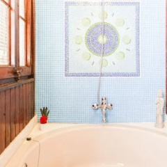 Sweet Inn - Ethnic Eixample thumbnail 11