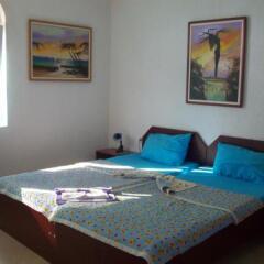 Vila Anastas in Konjsko, Macedonia from 77$, photos, reviews - zenhotels.com photo 5