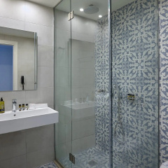 Vasia Boulevard Hotel (Adults Only) thumbnail 8