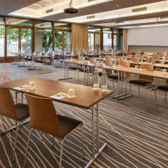 Meliá Düsseldorf - Bild 24
