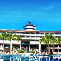 Crowne Plaza Los Cabos-Grand Faro All In photo 2