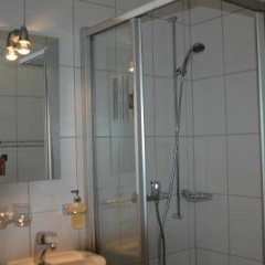 Casa La Luz Hotel Basel - Bild 8