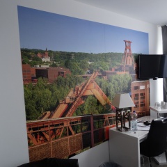 Hotel Stay - Bild 7