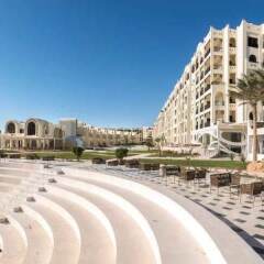 Отель Gravity Sahl Hasheesh Египет, Хургада - отзывы, цены и фото номеров - забронировать отель Gravity Sahl Hasheesh онлайн фото 25
